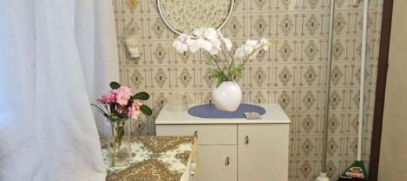 3-Zimmer Wohnung in Porto Recanati, Italy, Nr. 307198 16