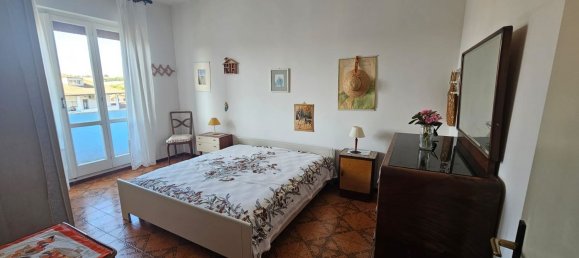 3-Zimmer Wohnung in Porto Recanati, Italy, Nr. 307198 19