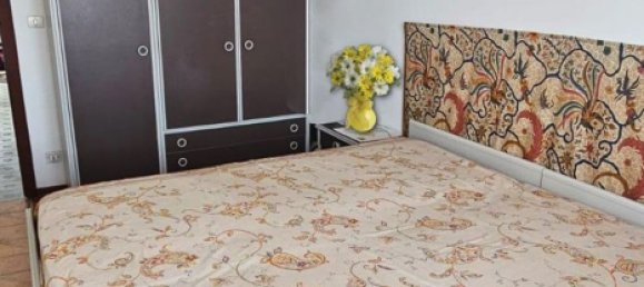 3-Zimmer Wohnung in Porto Recanati, Italy, Nr. 307198 26