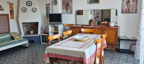 3-Zimmer Wohnung in Porto Recanati, Italy, Nr. 307198 9