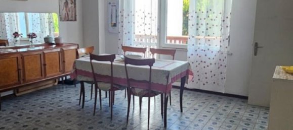 3-Zimmer Wohnung in Porto Recanati, Italy, Nr. 307198 4