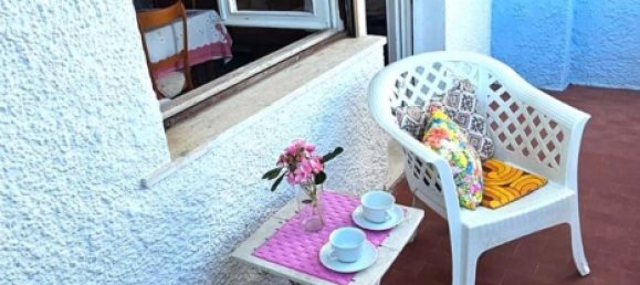 3-Zimmer Wohnung in Porto Recanati, Italy, Nr. 307198 32