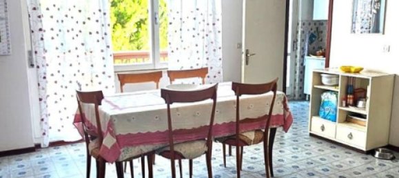 3-Zimmer Wohnung in Porto Recanati, Italy, Nr. 307198 3