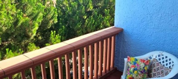 3-Zimmer Wohnung in Porto Recanati, Italy, Nr. 307198 35