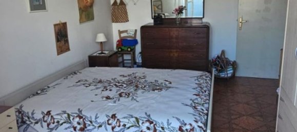 3-Zimmer Wohnung in Porto Recanati, Italy, Nr. 307198 18