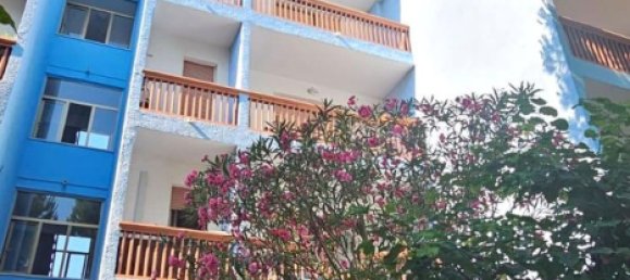 3-Zimmer Wohnung in Porto Recanati, Italy, Nr. 307198 28