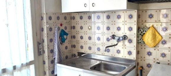 3-Zimmer Wohnung in Porto Recanati, Italy, Nr. 307198 11