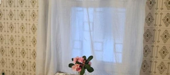 3-Zimmer Wohnung in Porto Recanati, Italy, Nr. 307198 12