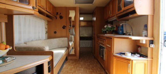 Grundstück in Alicante, Spain, Nr. 189120 9