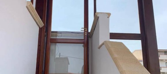 3 rooms Apartment in Cessaniti, Italy No. 218759 7