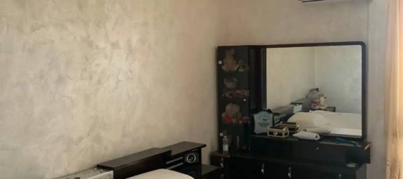 3 rooms Apartment in Cessaniti, Italy No. 218759 11