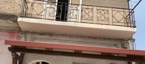 3 rooms Apartment in Cessaniti, Italy No. 218759 4