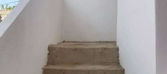 3 rooms Apartment in Cessaniti, Italy No. 218759 5