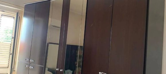 3 rooms Apartment in Cessaniti, Italy No. 218759 12