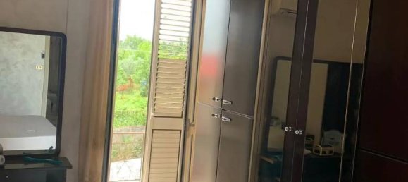 3 rooms Apartment in Cessaniti, Italy No. 218759 13