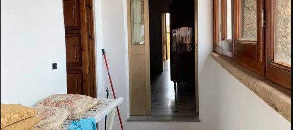3 rooms Apartment in Cessaniti, Italy No. 218759 2