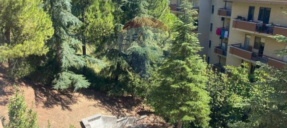 3 Schlafzimmer Wohnung in Chieti, Italy, Nr. 330469 19