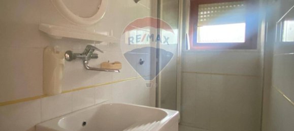 3 Schlafzimmer Wohnung in Chieti, Italy, Nr. 330469 13
