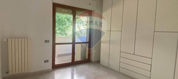 3 Schlafzimmer Wohnung in Chieti, Italy, Nr. 330469 8