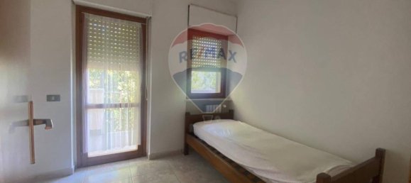 3 Schlafzimmer Wohnung in Chieti, Italy, Nr. 330469 10
