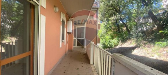 3 Schlafzimmer Wohnung in Chieti, Italy, Nr. 330469 12