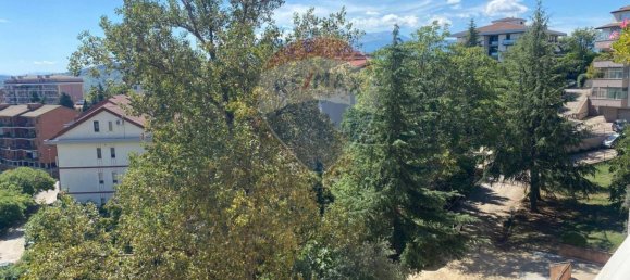 3 Schlafzimmer Wohnung in Chieti, Italy, Nr. 330469 20