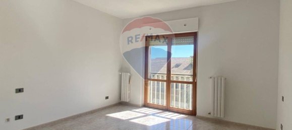 3 Schlafzimmer Wohnung in Chieti, Italy, Nr. 330469 9