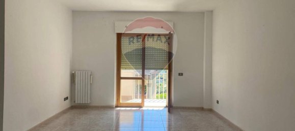 3 Schlafzimmer Wohnung in Chieti, Italy, Nr. 330469 5