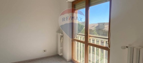 3 Schlafzimmer Wohnung in Chieti, Italy, Nr. 330469 14