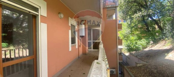 3 Schlafzimmer Wohnung in Chieti, Italy, Nr. 330469 17