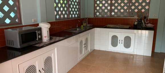 3 bedrooms House in Chiang Mai, Thailand No. 27198 10