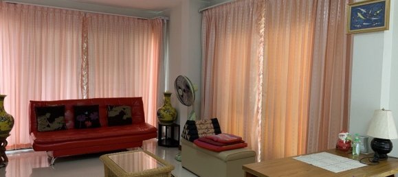 3 bedrooms House in Chiang Mai, Thailand No. 27198 6