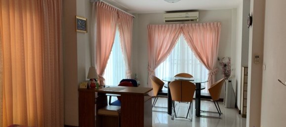 3 bedrooms House in Chiang Mai, Thailand No. 27198 8