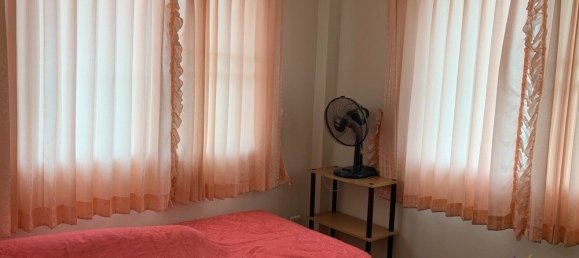 3 bedrooms House in Chiang Mai, Thailand No. 27198 13