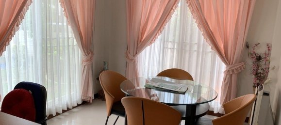 3 bedrooms House in Chiang Mai, Thailand No. 27198 9