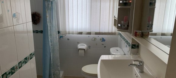 3 bedrooms House in Chiang Mai, Thailand No. 27198 16