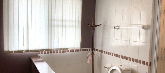 3 bedrooms House in Chiang Mai, Thailand No. 27198 17