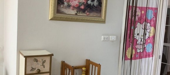 3 bedrooms House in Chiang Mai, Thailand No. 27198 12