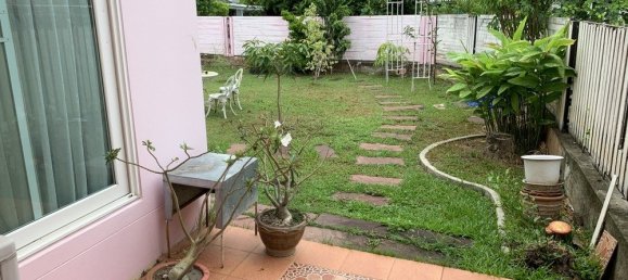 3 bedrooms House in Chiang Mai, Thailand No. 27198 5