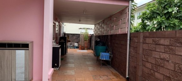 3 bedrooms House in Chiang Mai, Thailand No. 27198 7