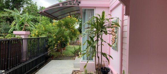 3 bedrooms House in Chiang Mai, Thailand No. 27198 4