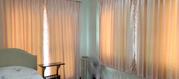 3 bedrooms House in Chiang Mai, Thailand No. 27198 14