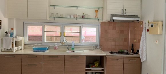 3 bedrooms House in Chiang Mai, Thailand No. 27198 11