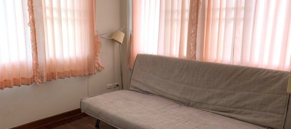 3 bedrooms House in Chiang Mai, Thailand No. 27198 15