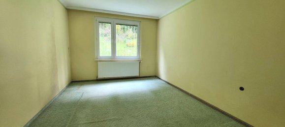 3-Zimmer Wohnung in Purkersdorf, Austria, Nr. 243178 3