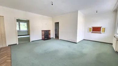 3-Zimmer Wohnung in Purkersdorf, Austria, Nr. 243178