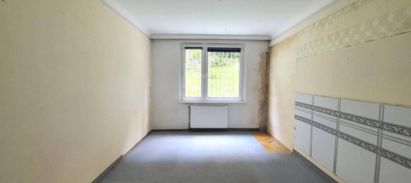 3-Zimmer Wohnung in Purkersdorf, Austria, Nr. 243178 4