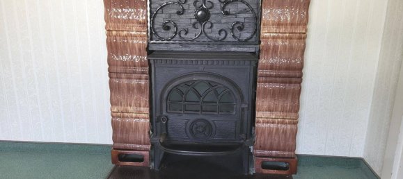 3-Zimmer Wohnung in Purkersdorf, Austria, Nr. 243178 7