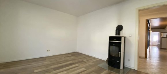 Bâtiment à Offenhausen, Austria 282m² No. 151895 15