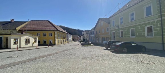 Bâtiment à Offenhausen, Austria 282m² No. 151895 4